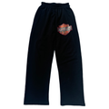Biker Club Pants
