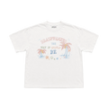THE WAY IT SHOULD BE T SHIRT