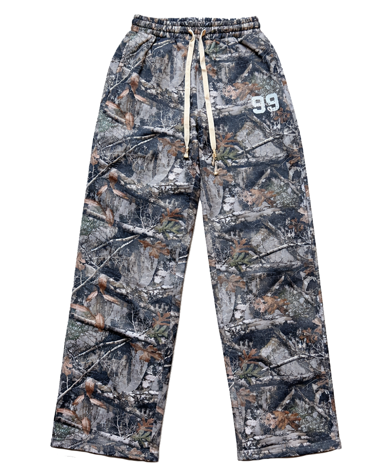 Realtree 99 Sweatpants
