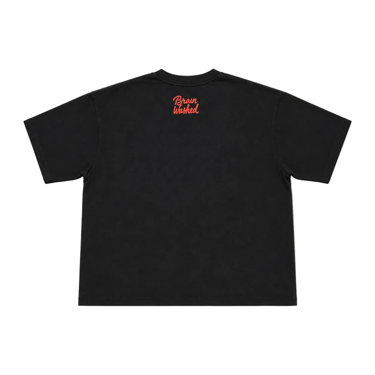 MANIFEST T SHIRT