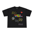 MANIFEST T SHIRT