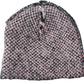 Mohair Beanie