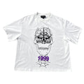 Mind Control T Shirt