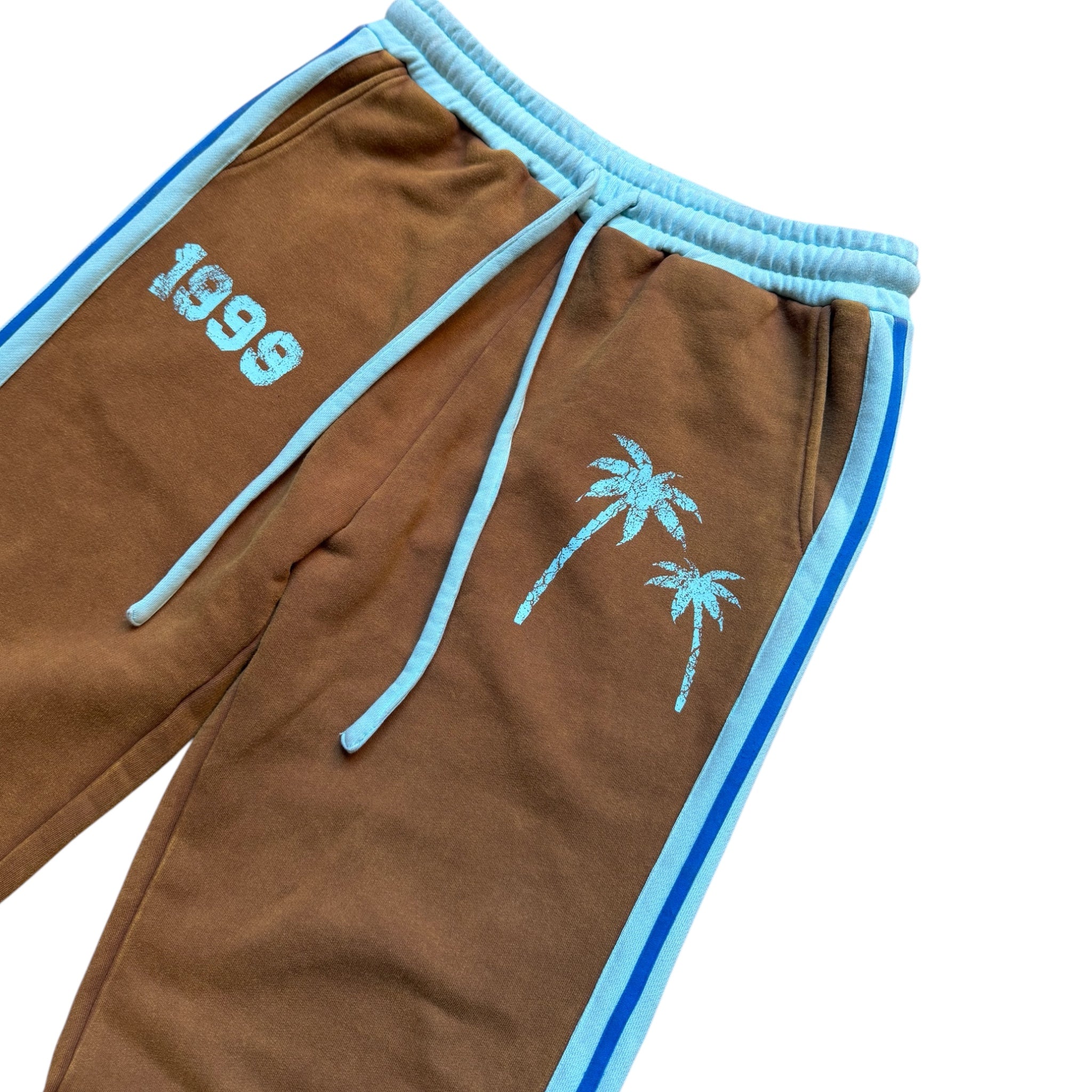 Paradise Sweatpants 1999