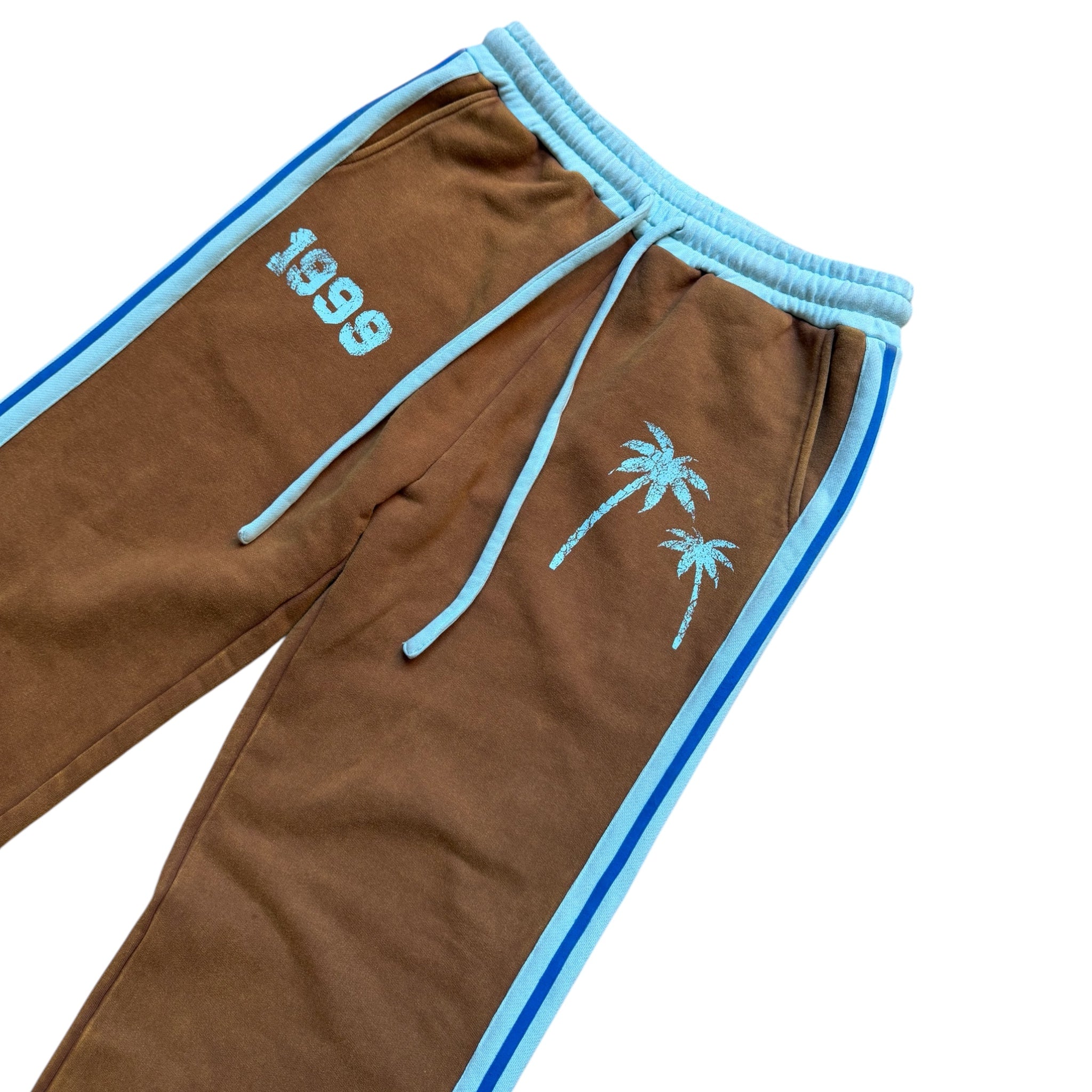 Paradise Sweatpants 1999