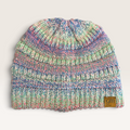 Going Mozart 'Sleepy Joe' Knitted Beanie
