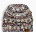 Going Mozart 'Sleepy Joe' Knitted Beanie