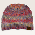 Going Mozart 'Sleepy Joe' Knitted Beanie