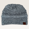 Going Mozart 'Sleepy Joe' Knitted Beanie