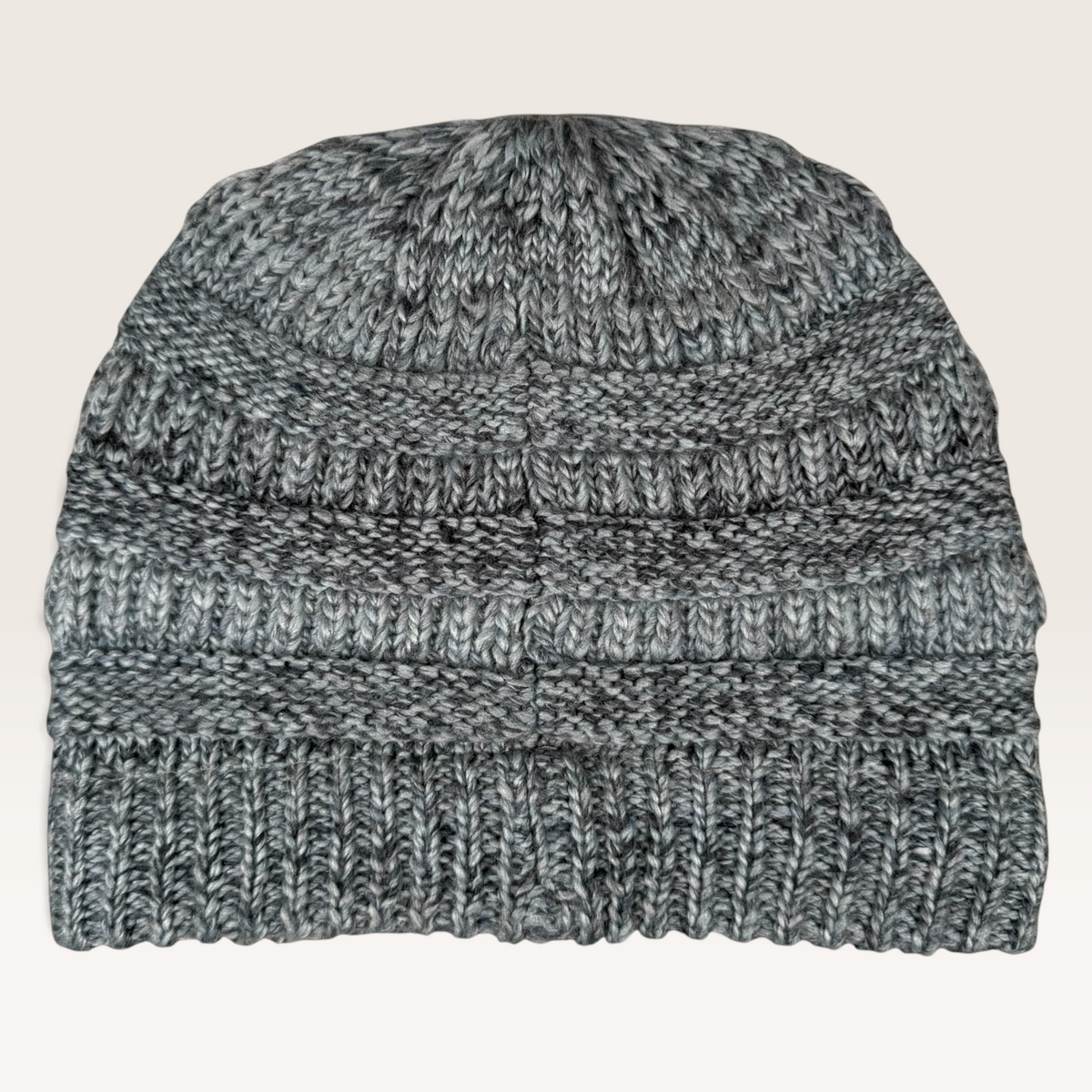 Going Mozart 'Sleepy Joe' Knitted Beanie