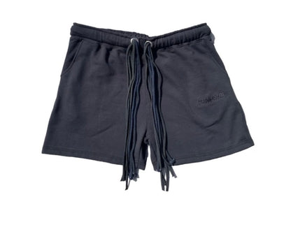 Multicord Shorts