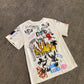 Graffiti Shirt