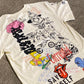 Graffiti Shirt