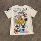 Graffiti Shirt